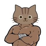 じｎ