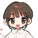 hinape