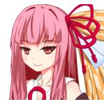 きんぞく
