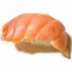 秋味さかな
