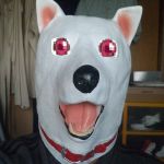 デスマーク