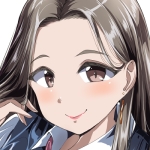 D@お疲れ様です
