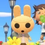 マイハニー