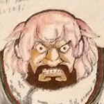 IQ3ヴァラン