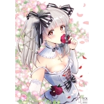 ドール