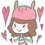 うさこ