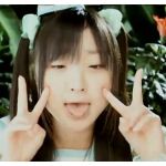 わった