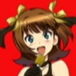 腰痛Ｐ