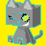ジェイ