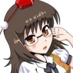 こんぺいとう