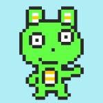 ざく伍長