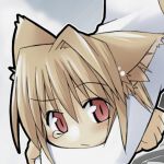アルクェイド