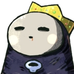 電脳メガドリル