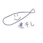 userPhoto