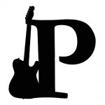polkumo