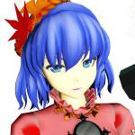 メイ＝ジン