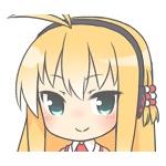 ちまころく