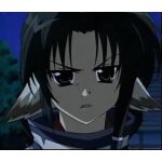 幸せです