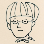 三段屋
