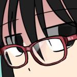 もりん