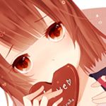 ゆいこんぬ