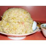 ｽﾞﾝｲﾁ