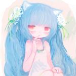 抹茶Cocoa