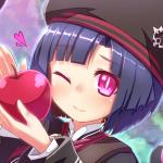みずなし