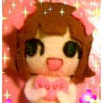 ＝ｗ＝