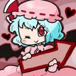 にょろの人