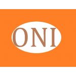 ONI
