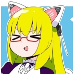 ゆのみ