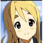 むぎめし