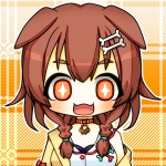 なゆま