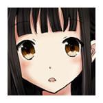 ぱちぇこ