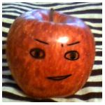 きんぐあっぷる