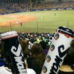 userPhoto