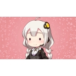 真宵あかり