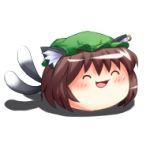 シガ＠でっていう