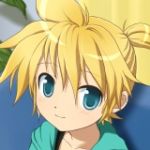 ぎんこ