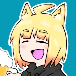 ひろゆ〜