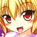 なぎとも