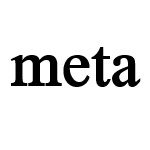 meta