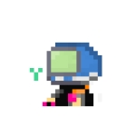 Cactum カクタム