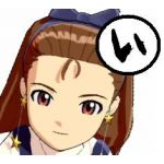 いろは