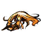 hirano