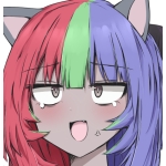 おくマリ