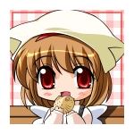 たいやき