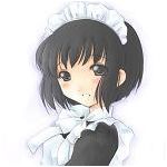 userPhoto