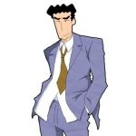 Pixi